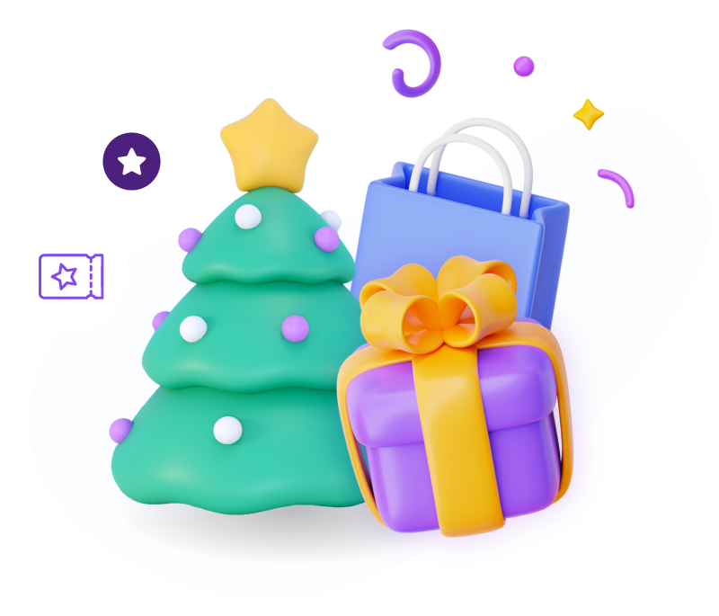 Landing_mock-regalos