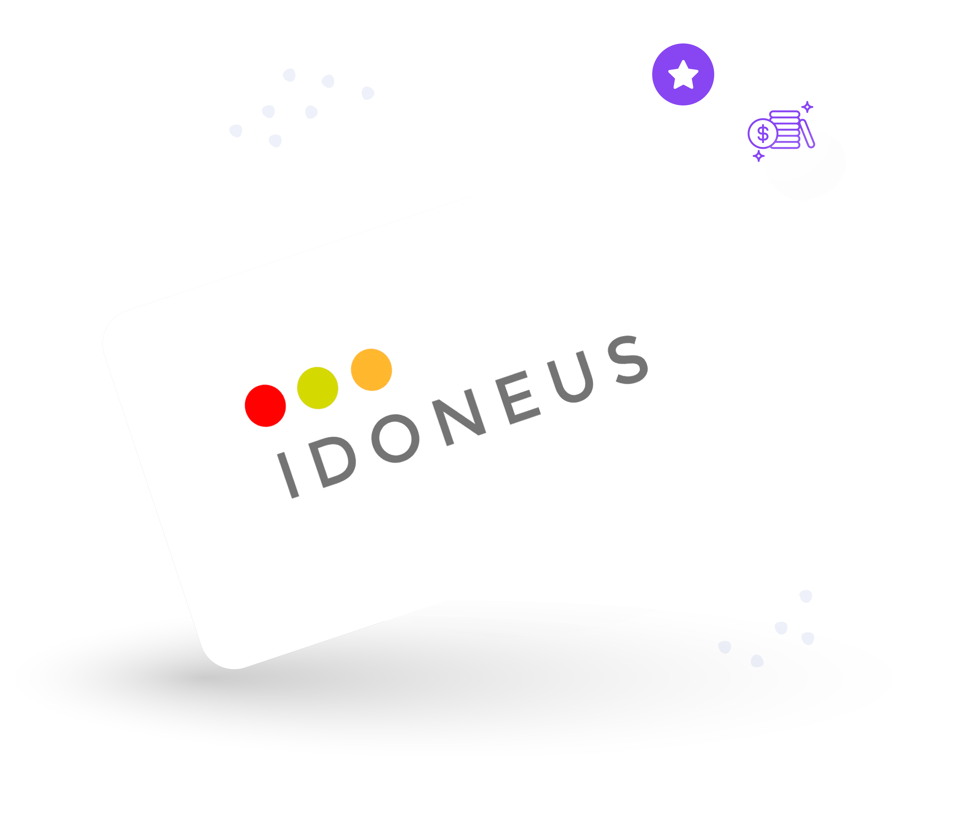 landing_idoneus