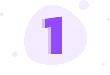 numeros-09
