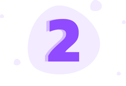 numeros-10