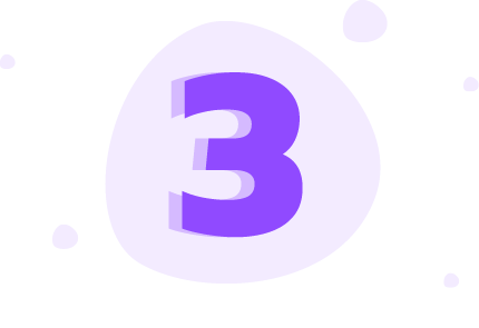 numeros-11