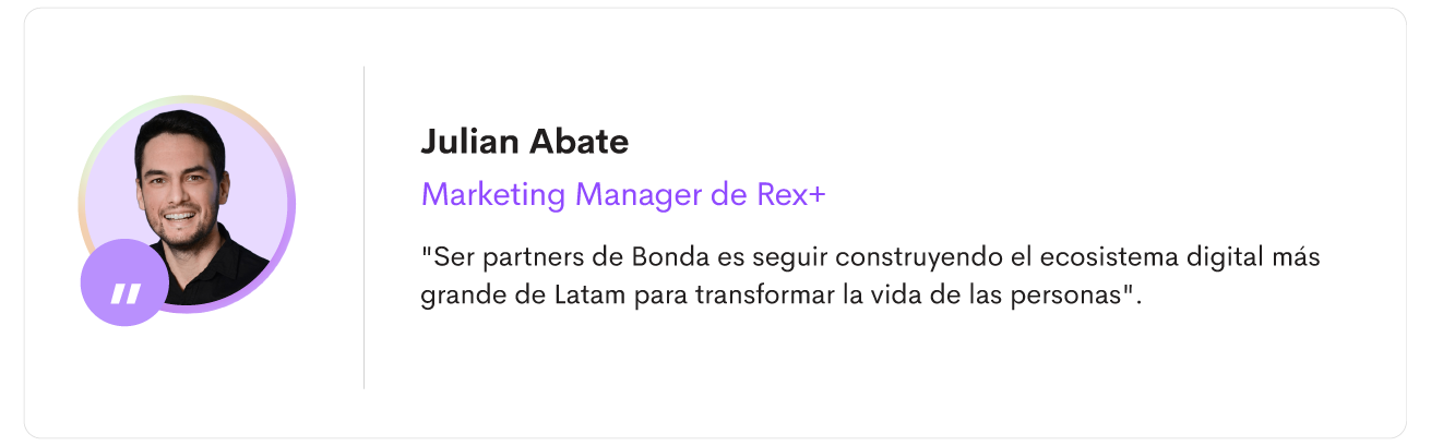 testimonio-Julian-Abate-4 testimonio-Julian-Abate-4